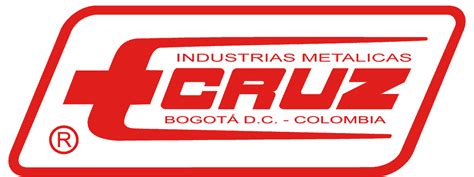 industrias cruz metalmecanica|industries cruz hnos.